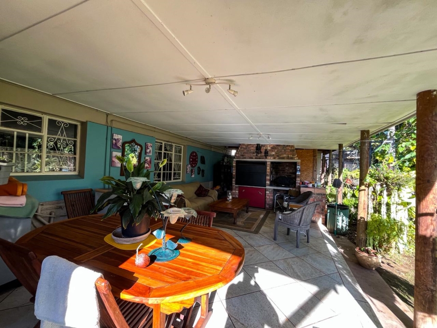 3 Bedroom Property for Sale in Mosel Eastern Cape